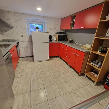 La Maison ルセ エクステリア 写真