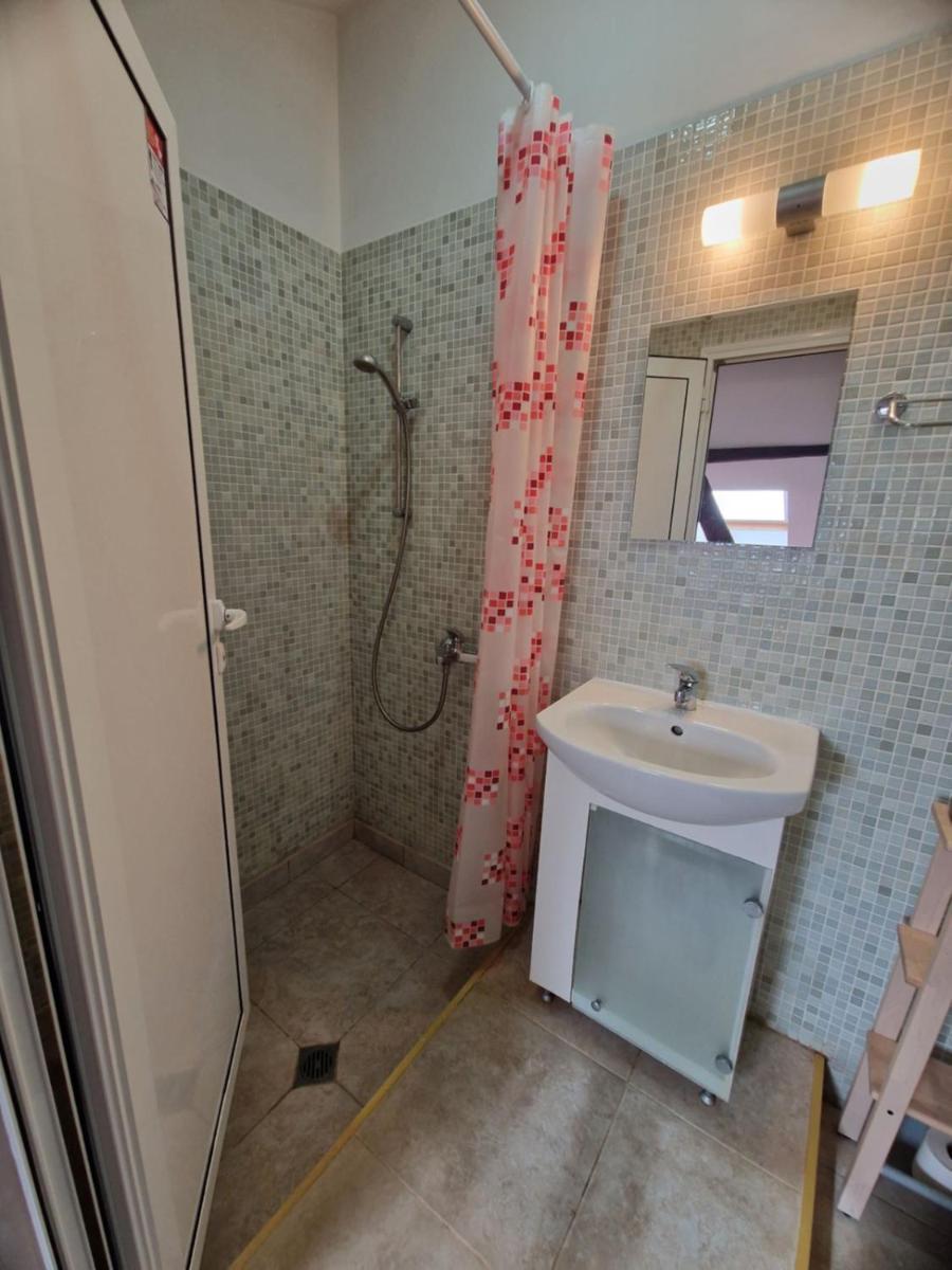 La Maison ルセ エクステリア 写真