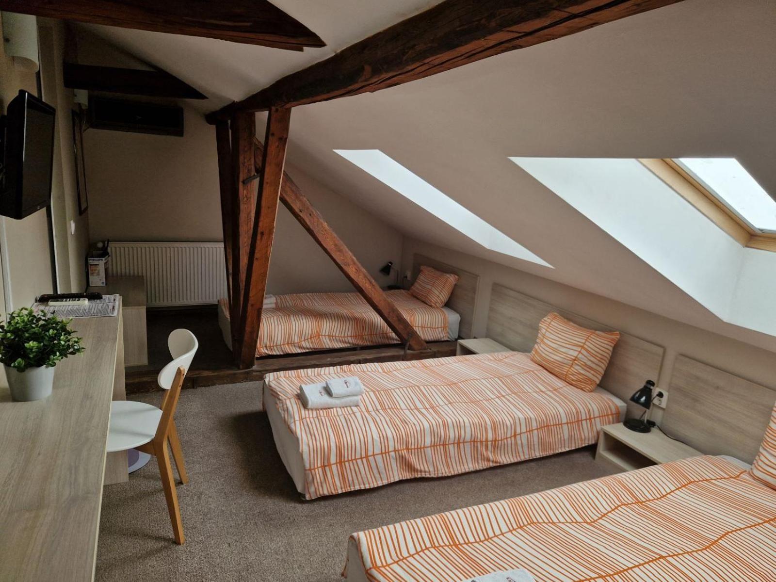 La Maison ルセ エクステリア 写真