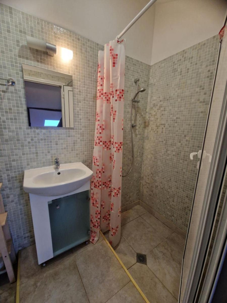 La Maison ルセ エクステリア 写真