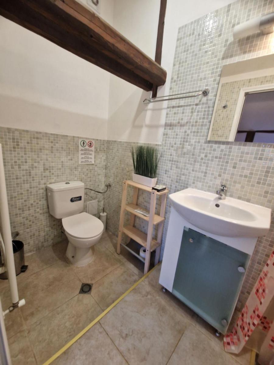 La Maison ルセ エクステリア 写真