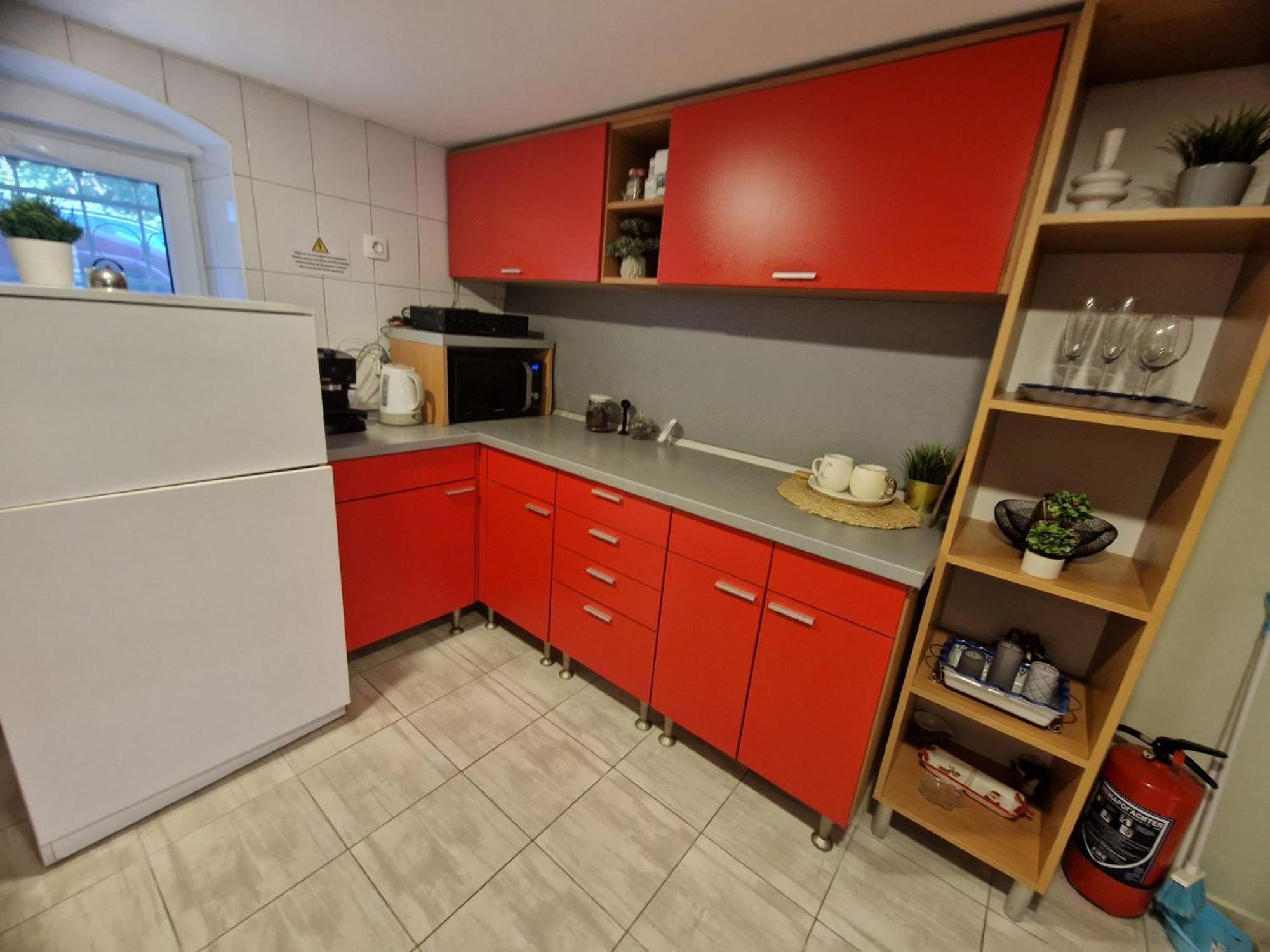 La Maison ルセ エクステリア 写真